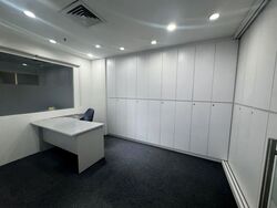 International Plaza (D2), Office #568724821